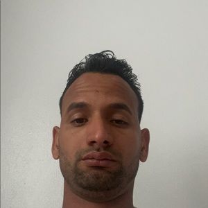 Meet your Posher, Luis